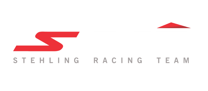 SRT