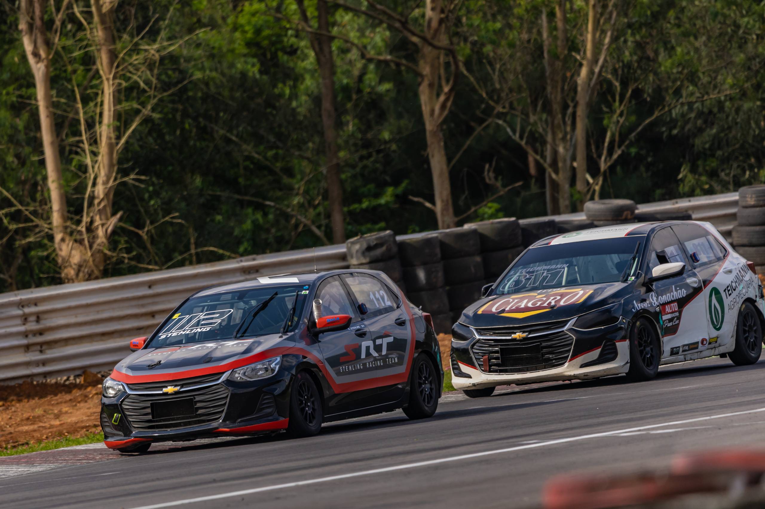 Guaporé – 05/10/25